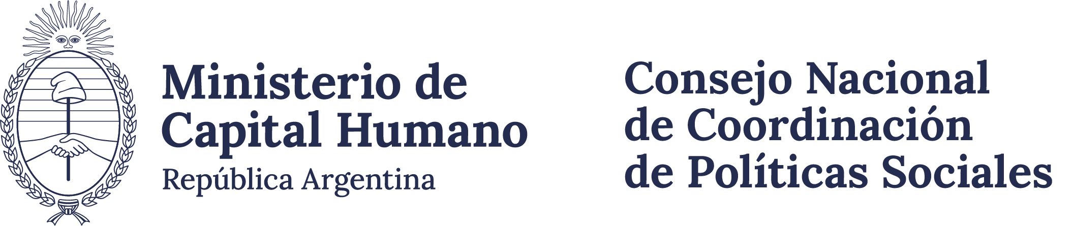 Logo Institucional